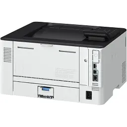 Лазерний принтер Canon i-SENSYS LBP-246dw (5952C006) - мініатюра 2