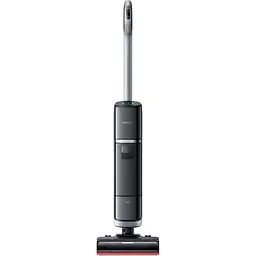 Вертикальний пилосос Dreame H15 Pro Heat (HHR48A) [132830] - мініатюра 3