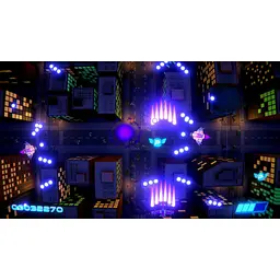 Ключ активації Microsoft Nephenthesys для Xbox One/Series S/X - мініатюра 9