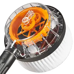 Щітка роторна Vitals RB для мийки високого тиску (57880) - мініатюра 4