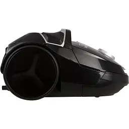 Пилосос Rowenta Compact Power Animal Care RO3985EA [145930] - мініатюра 3