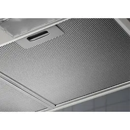 Витяжка купольна Electrolux EFC226V - мініатюра 4