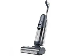 Вертикальний пилосос Tineco Floor One S5 Extreme FW101600DE