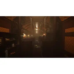 Ключ активації Microsoft Reveil Funhouse Edition для Xbox One/Series S/X - мініатюра 8