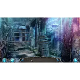 Ключ активації Microsoft Halloween Hidden Object Bundle для Xbox One/Series S/X - мініатюра 2