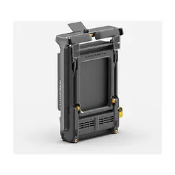 Бігова доріжка Kingsmith WalkingPad Treadmill WP500L5 (G5I) - мініатюра 2