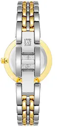 Годинник Anne Klein AK/2159BKTT - мініатюра 3