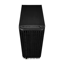 Корпус для ПК ASUS ProArt PA401 Wood Edition - Metal (90DC00M0-B39010) - мініатюра 5