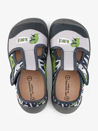 Капці для хлопчика Weestep 701-128 31 Різнокольоровий shop (2000999715587) - мініатюра 7