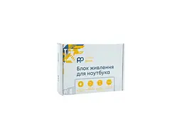 Блок живлення для ноутбука PowerPlant ASUS 220V 19.5V 230W 11.8A 6.0*3.7 (AS230G6037)