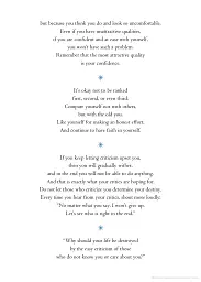 Love for Imperfect Things. How to Accept Yourself in a World Striving for Perfection - мініатюра 10