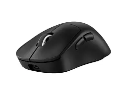 Миша Logitech Pro X Superlight 2 Dex Black (910-007357, 910-007359)