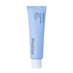 Ультраувлажняющий крем для лица Medi Peel Hyaluronic Acid Layer MOOLTOX CREAM 50 G
