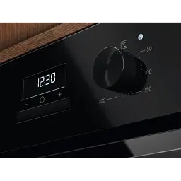 Електрична духова шафа ELECTROLUX LOH 3H00BK - мініатюра 8
