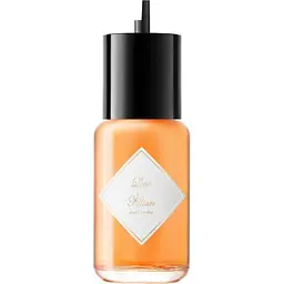 Оригінал Kilian Love Don`t Be Shy 50 мл REFILL ТЕСТЕР парфумована вода