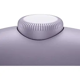 Навушники Apple AirPods Max 2 Purple (MHWP4) [161766] - мініатюра 6