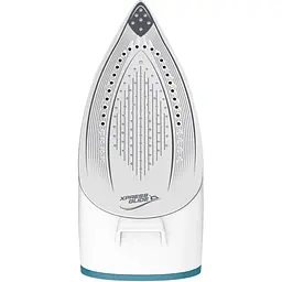 Праска з парогенератором Tefal Express Easy SV6131E0  - мініатюра 4