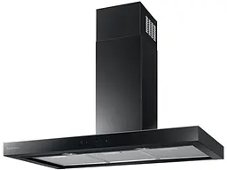 Витяжка Samsung NK 24M5070 BG - мініатюра 8