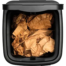 Бак сміттєвий 30 л Brabantia Bo Touch Bin (238222) - мініатюра 8