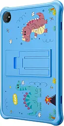 Планшет Blackview Tab 30 Kids 2/64Gb Stitch Blue (Global) Wi-Fi - мініатюра 5