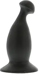 Анальна пробка PURE TM SUCTION BASE Orion 50594 86911 - мініатюра 1