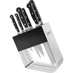Набір ножів TRAMONTINA CENTURY, 7 предметів (5987792)