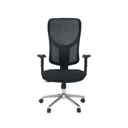 Офісне крісло Barsky office synchro BOF-01syn (BOF-01syn)