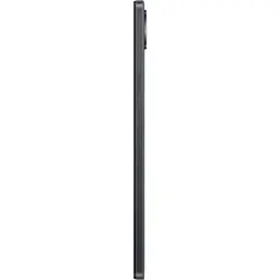 Планшет Xiaomi Redmi Pad SE 8.7 4/64GB 4G Graphite Gray (VHU5027EU) UA UCRF - мініатюра 6