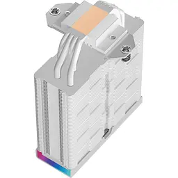 Кулер для процесора Deepcool AK400 Digital Pro WH (R-AK400-WHAPMN-G) [156518] - мініатюра 5