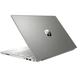 Ноутбук HP Pavilion,i5-1035G1 36GHz,8 GB DDR4,512 GB,Windows 10 Home - мініатюра 2