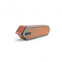 Портативна акустика Dreamwave Harmony AC charging - мініатюра 4