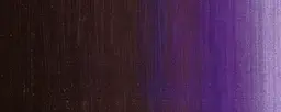 Олійна фарба Sennelier, 40 мл, професійна, S2, Ультрамариновий фіолетовий (Ultramarine violet) - мініатюра 2