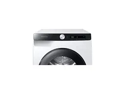 Сушильна машина Samsung DV90T5240AE - мініатюра 3