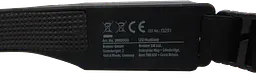 Акумуляторний ліхтар налобний LED смуга 120 Lm + ліхтарик 90 Lm Bresser hoz0014790 - мініатюра 5
