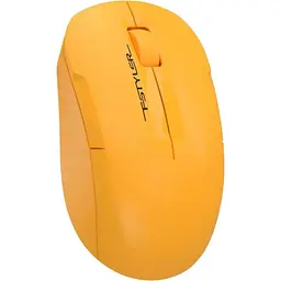 Миша A4Tech FG15CS Air2 Yellow [161489] - мініатюра 2