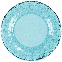 Сервіз столовий Gimex Tableware Stone 12 Pieces 4 Person Opal (6917103) - мініатюра 4