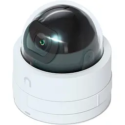 IP-камера Ubiquiti UniFi Protect G5 Dome Ultra (UVC-G5-DOME-ULTRA) - мініатюра 7
