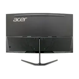 Монітор Acer ED320QW0bmiipx (UM.JE0EE.005) - мініатюра 6