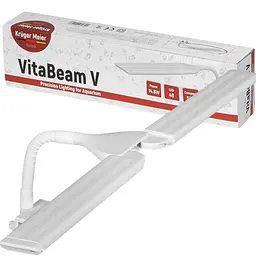 Світильник LED Kruger Meier VitaBeam V 14.6W для акваріумів 20-60 літрів та рослин - мініатюра 10