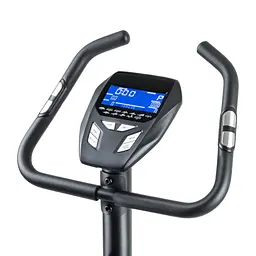 Велотренажер електромагнітний York Fitness C410 - мініатюра 6