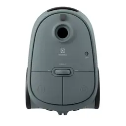 Пилосос ELECTROLUX EB61C1OG - мініатюра 2
