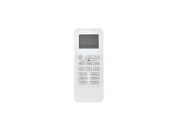 Спліт-система Dekker DSH105R/EI - мініатюра 3