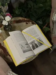 Культурна карта. Бар’єри міжкультурного спілкування в бізнесі - Ерін Меєр - мініатюра 21