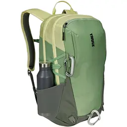 Рюкзак Thule EnRoute 23L Agave/Basil (TH 3204845) - мініатюра 9