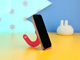 Смартфон Apple iPhone 16 Pro 256GB Desert Titanium (MYNK3) Б/У [172124] - мініатюра 5