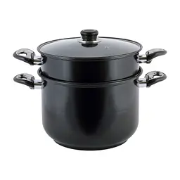 Пароварка Kamille KM-5831