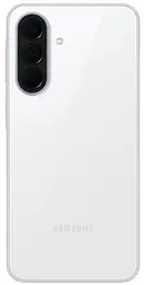 Смартфон Samsung Galaxy A37 5G 8/256GB Awesome White (SM-A376BZWGEUC) UA UCRF - мініатюра 4