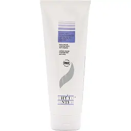 Крем для обличчя Phyto Sintesi Retinol Anti-Ageing Concentrate 250 мл