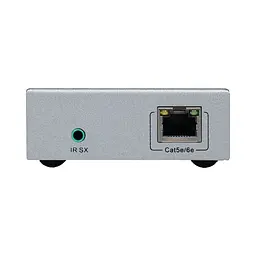 Подовжувач відеосигналу HDMI 120m Dtech DT-7043S Sender (74-00007) - мініатюра 6