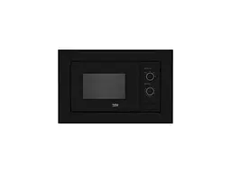 Мікрохвильова піч Beko BMOB20202B